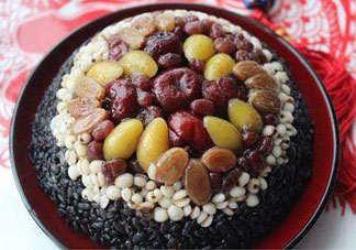 烏米飯?jiān)趺凑?？烏米飯蒸多久?><p><strong>烏米飯?jiān)趺凑?？烏米飯蒸多久?/strong></p></a></li> 	     </ul>
		</div>
	   <div   id=