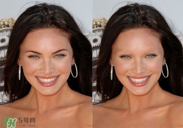 veecci唯資眉筆多少錢？veecci唯資眉筆專柜價(jià)格