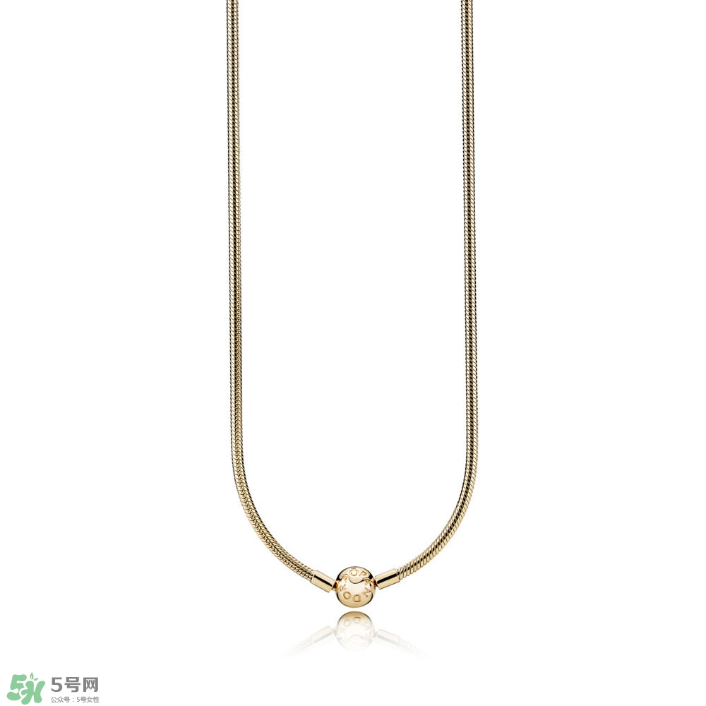 潘多拉項(xiàng)鏈價(jià)格_潘多拉項(xiàng)鏈圖片 潘多拉項(xiàng)鏈價(jià)格_潘多拉項(xiàng)鏈圖片