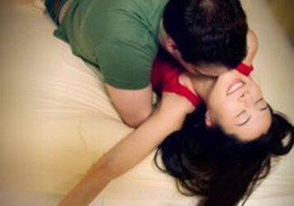 避孕套會(huì)導(dǎo)致不孕嗎？避孕套會(huì)過(guò)期嗎？