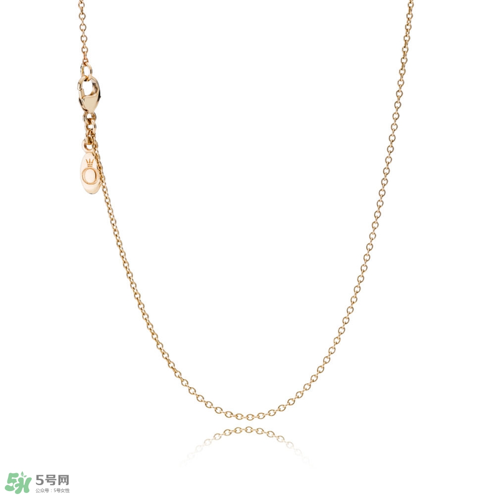 潘多拉項(xiàng)鏈價(jià)格_潘多拉項(xiàng)鏈圖片 潘多拉項(xiàng)鏈價(jià)格_潘多拉項(xiàng)鏈圖片