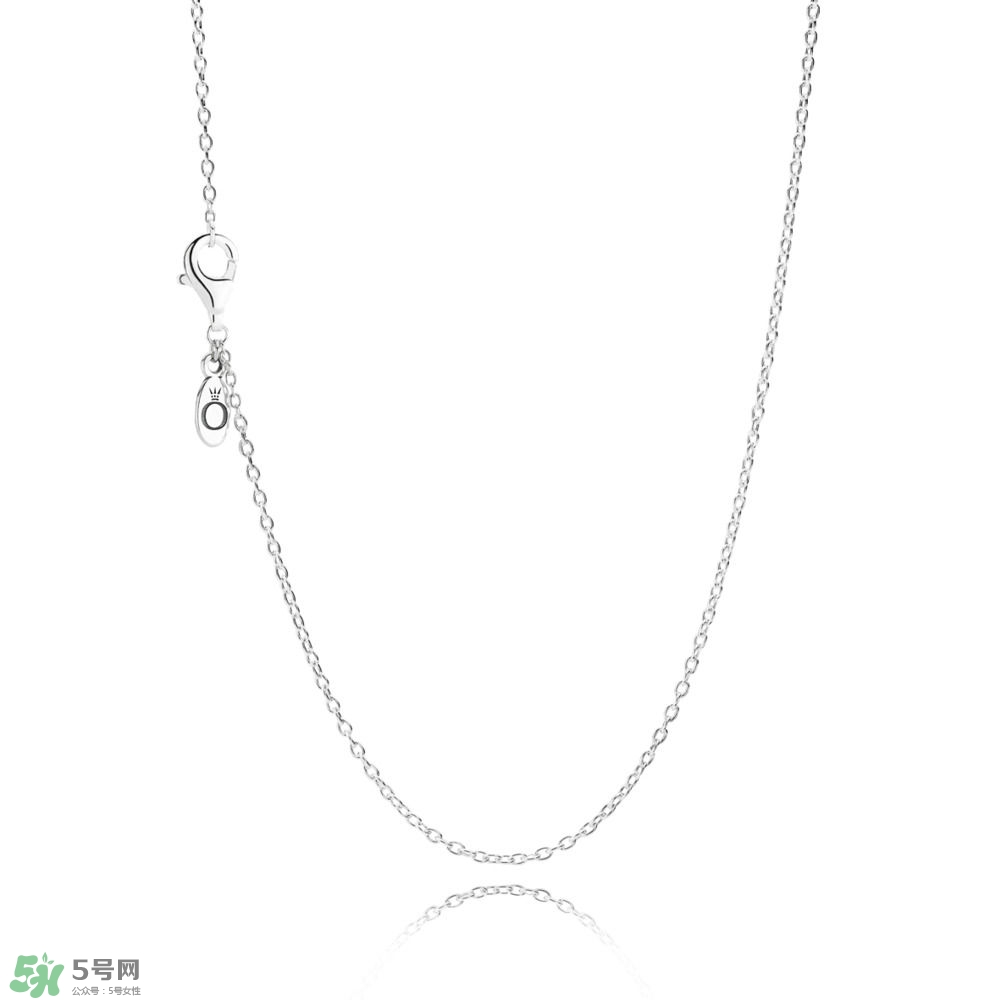 潘多拉項(xiàng)鏈價(jià)格_潘多拉項(xiàng)鏈圖片 潘多拉項(xiàng)鏈價(jià)格_潘多拉項(xiàng)鏈圖片