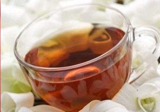 決明子一天喝幾次？決明子一天喝多少？