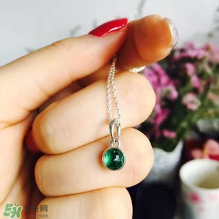 潘多拉項(xiàng)鏈價(jià)格_潘多拉項(xiàng)鏈圖片 潘多拉項(xiàng)鏈價(jià)格_潘多拉項(xiàng)鏈圖片