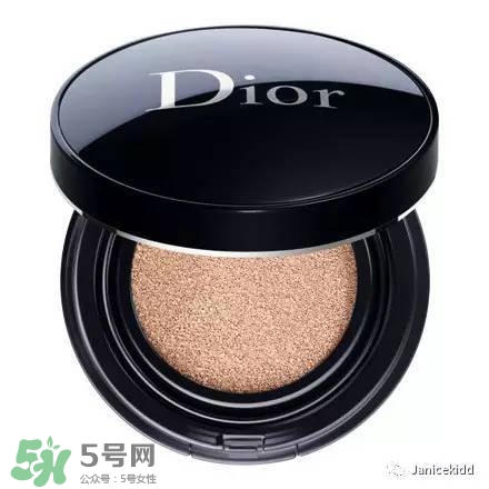 2017春季大牌底妝新品推薦_人氣大牌新品盤點 2017春季大牌底妝新品推薦_人氣大牌新品盤點