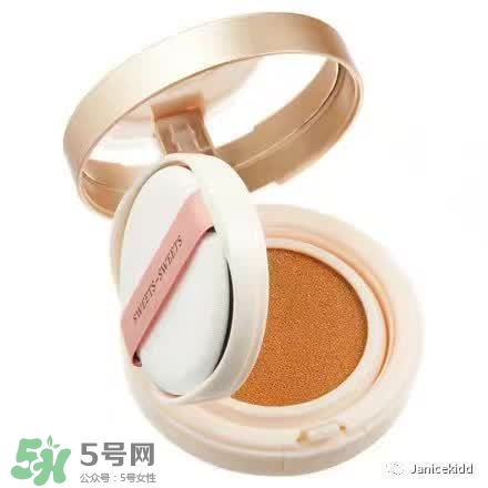 2017春季大牌底妝新品推薦_人氣大牌新品盤點 2017春季大牌底妝新品推薦_人氣大牌新品盤點