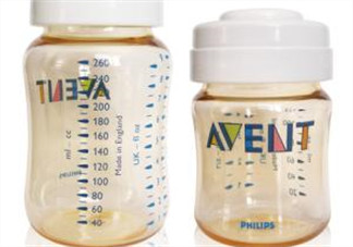 儲(chǔ)奶瓶怎么消毒？?jī)?chǔ)奶瓶消毒的正確方式