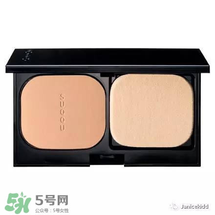 2017春季大牌底妝新品推薦_人氣大牌新品盤點 2017春季大牌底妝新品推薦_人氣大牌新品盤點