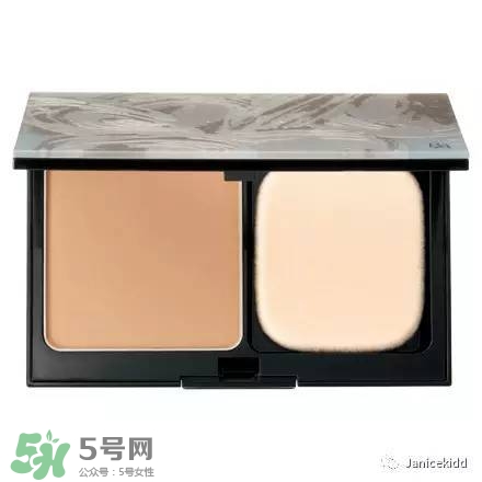 2017春季大牌底妝新品推薦_人氣大牌新品盤點 2017春季大牌底妝新品推薦_人氣大牌新品盤點