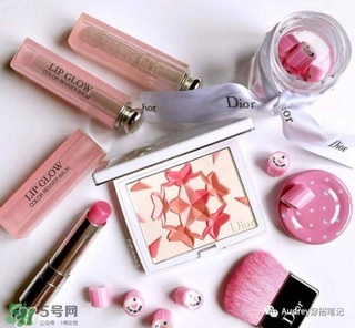 2017日本櫻花季限定好物推薦_少女心化妝品 2017日本櫻花季限定好物推薦_少女心化妝品