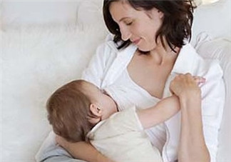 哺乳期減肥有什么小妙招嗎？哺乳期減肥技巧說(shuō)明