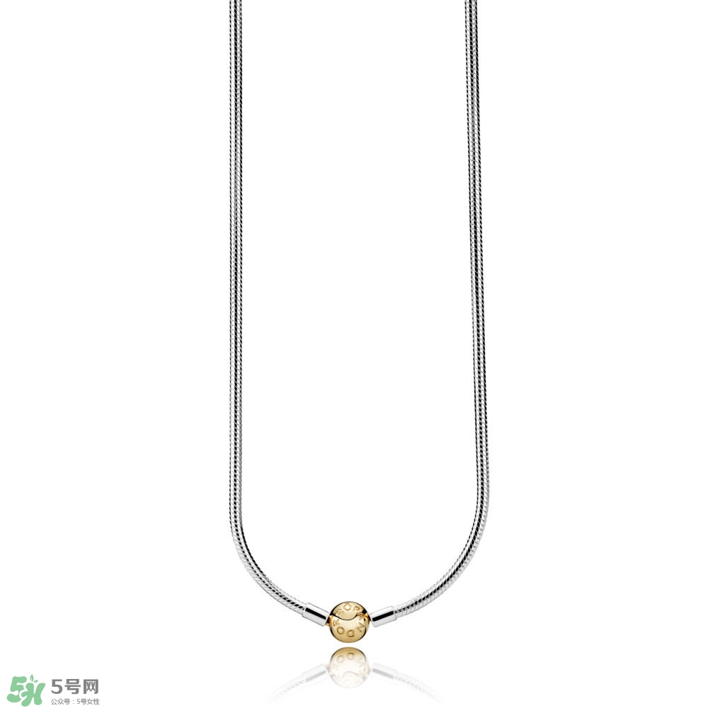 潘多拉項(xiàng)鏈價(jià)格_潘多拉項(xiàng)鏈圖片 潘多拉項(xiàng)鏈價(jià)格_潘多拉項(xiàng)鏈圖片