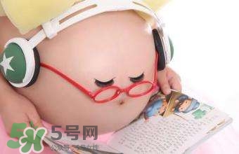 孕婦失眠怎么辦？孕婦失眠對(duì)胎兒的影響