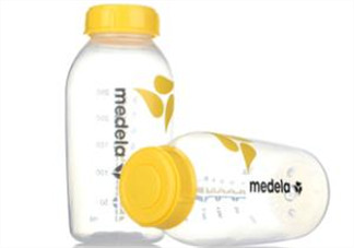 儲(chǔ)奶瓶可以冷凍嗎？?jī)?chǔ)奶瓶能不能冷凍呢？