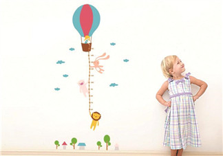 小孩子能打生長激素嗎？小孩子打生長激素好嗎？