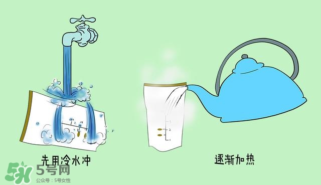 儲(chǔ)奶瓶可以直接加熱么？?jī)?chǔ)奶瓶怎么加熱？