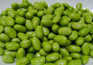青豆多少錢一斤？青豆多少錢一斤2017？