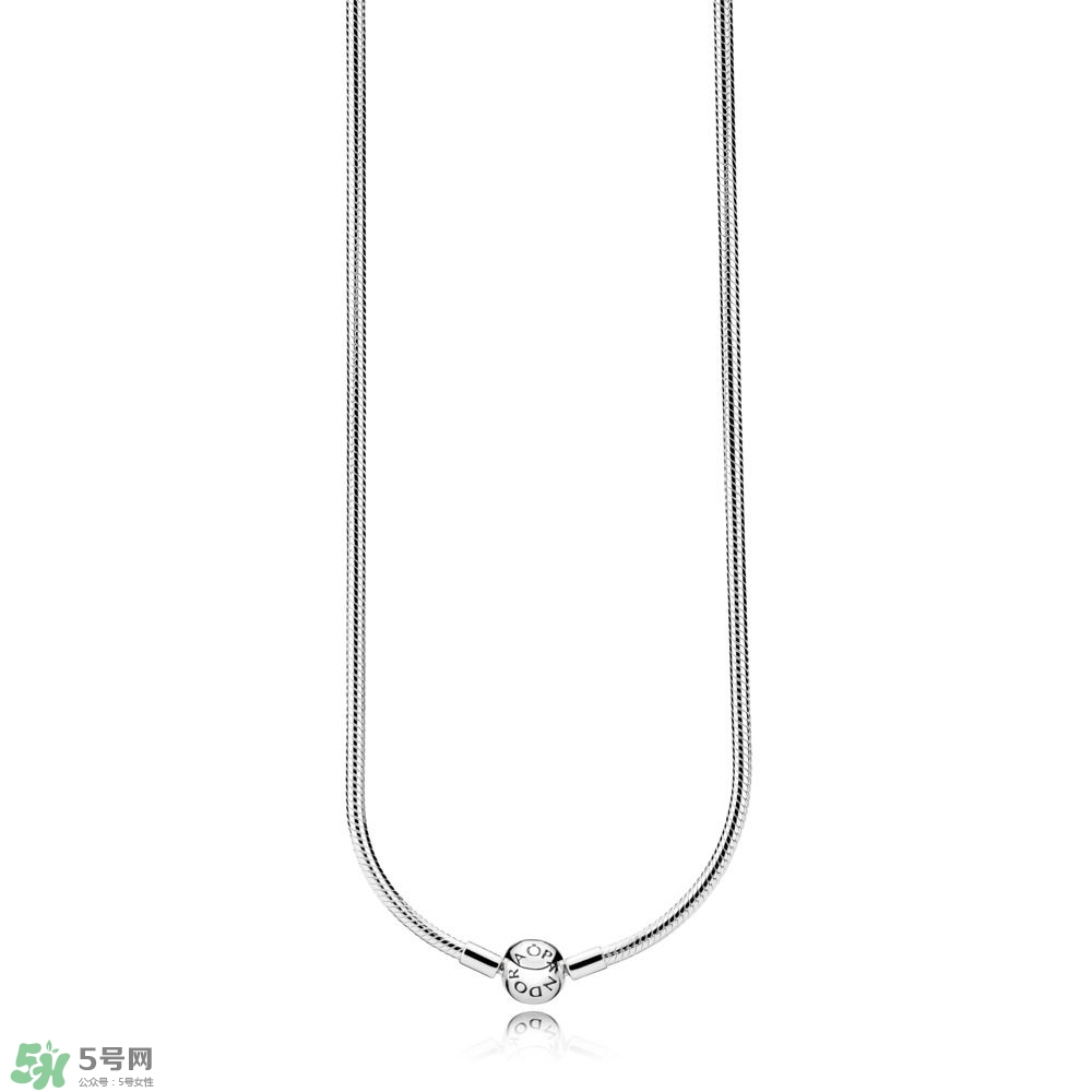 潘多拉項(xiàng)鏈價(jià)格_潘多拉項(xiàng)鏈圖片 潘多拉項(xiàng)鏈價(jià)格_潘多拉項(xiàng)鏈圖片