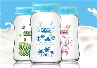 儲(chǔ)奶瓶可以重復(fù)使用嗎？?jī)?chǔ)奶瓶能不能重復(fù)使用？