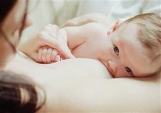 哺乳期減肥還有奶水嗎？哺乳期減肥會影響母乳嗎？