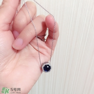 潘多拉項(xiàng)鏈價(jià)格_潘多拉項(xiàng)鏈圖片 潘多拉項(xiàng)鏈價(jià)格_潘多拉項(xiàng)鏈圖片