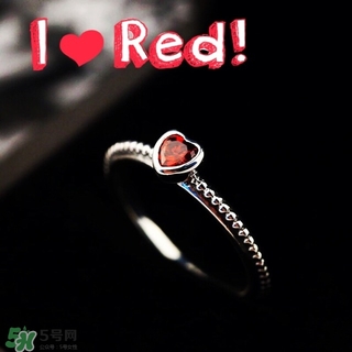 Pandora是什么牌子？潘多拉是哪個國家的牌子