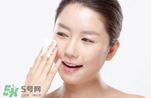 鹽洗鼻子可以去黑頭嗎？用鹽洗鼻子能去黑頭嗎