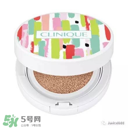 2017春季大牌底妝新品推薦_人氣大牌新品盤點 2017春季大牌底妝新品推薦_人氣大牌新品盤點