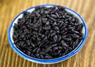 烏米飯好吃嗎？烏米飯?jiān)趺闯裕?><p><strong>烏米飯好吃嗎？烏米飯?jiān)趺闯裕?/strong></p></a></li> <li><a href=