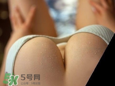 避孕套會導(dǎo)致不孕嗎？避孕套會過期嗎？