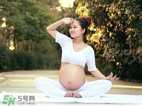 孕婦失眠吃什么好？孕婦失眠怎么調(diào)理？