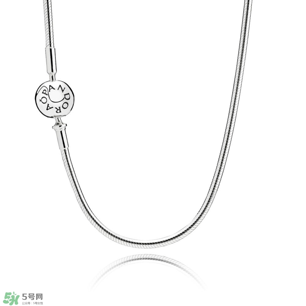 潘多拉項(xiàng)鏈價(jià)格_潘多拉項(xiàng)鏈圖片 潘多拉項(xiàng)鏈價(jià)格_潘多拉項(xiàng)鏈圖片
