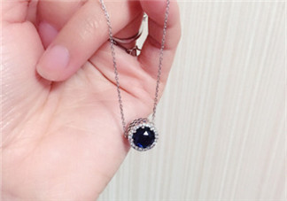 潘多拉項(xiàng)鏈價(jià)格_潘多拉項(xiàng)鏈圖片