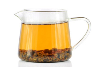 決明子泡水喝要炒熟嗎？決明子泡水的功效