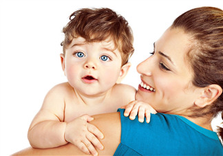 寶寶怎么檢查生長激素的分泌情況？寶寶生長激素應(yīng)該怎么檢查？