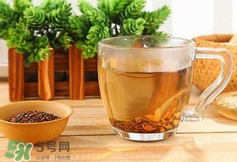 喝決明子有什么副作用？決明子副作用