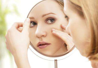 鹽洗鼻子可以去黑頭嗎？用鹽洗鼻子能去黑頭嗎