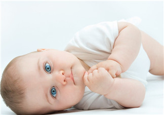 怎么樣才能促進生長激素的分泌？促進生長激素的分泌有哪些方法？