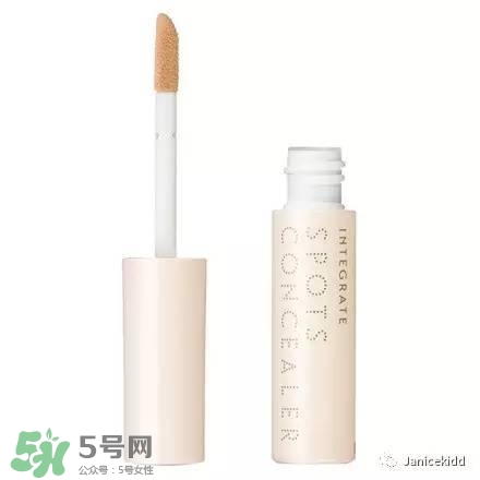 2017春季大牌底妝新品推薦_人氣大牌新品盤點 2017春季大牌底妝新品推薦_人氣大牌新品盤點