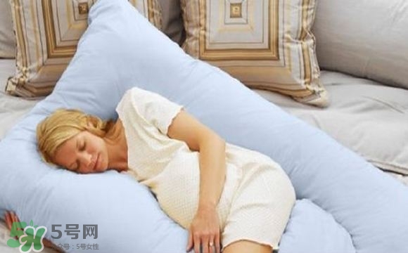 孕婦失眠吃什么好？孕婦失眠怎么調(diào)理？