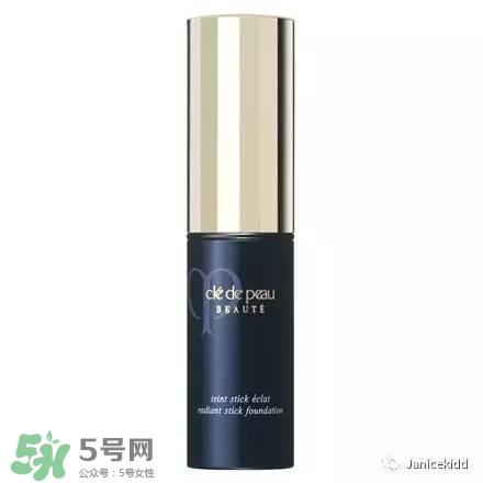 2017春季大牌底妝新品推薦_人氣大牌新品盤點 2017春季大牌底妝新品推薦_人氣大牌新品盤點