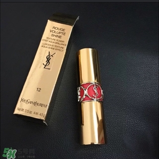 ysl圓管12多少錢?ysl圓管12專柜價(jià)格 ysl圓管12多少錢?ysl圓管12專柜價(jià)格