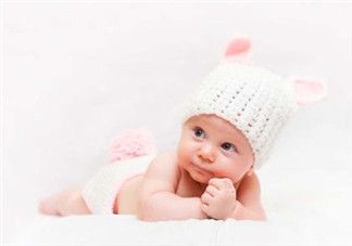 寶寶生長激素分泌的時間 寶寶的生長激素什么時候分泌？