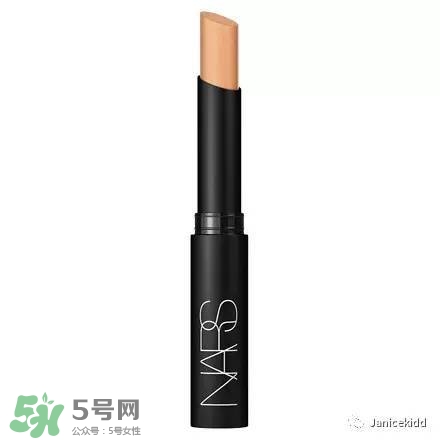 2017春季大牌底妝新品推薦_人氣大牌新品盤點 2017春季大牌底妝新品推薦_人氣大牌新品盤點