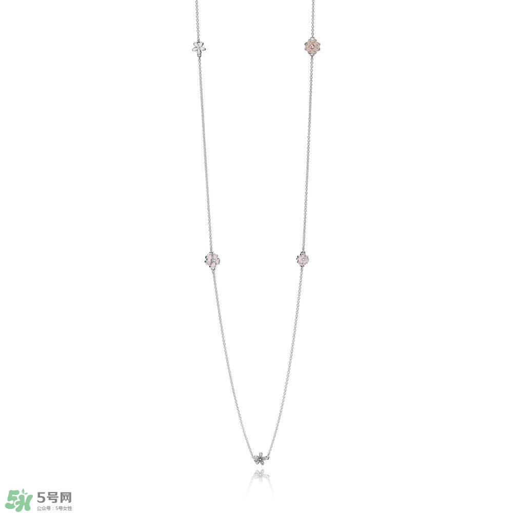 潘多拉項(xiàng)鏈價(jià)格_潘多拉項(xiàng)鏈圖片 潘多拉項(xiàng)鏈價(jià)格_潘多拉項(xiàng)鏈圖片