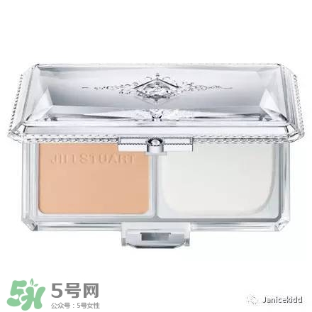 2017春季大牌底妝新品推薦_人氣大牌新品盤點 2017春季大牌底妝新品推薦_人氣大牌新品盤點