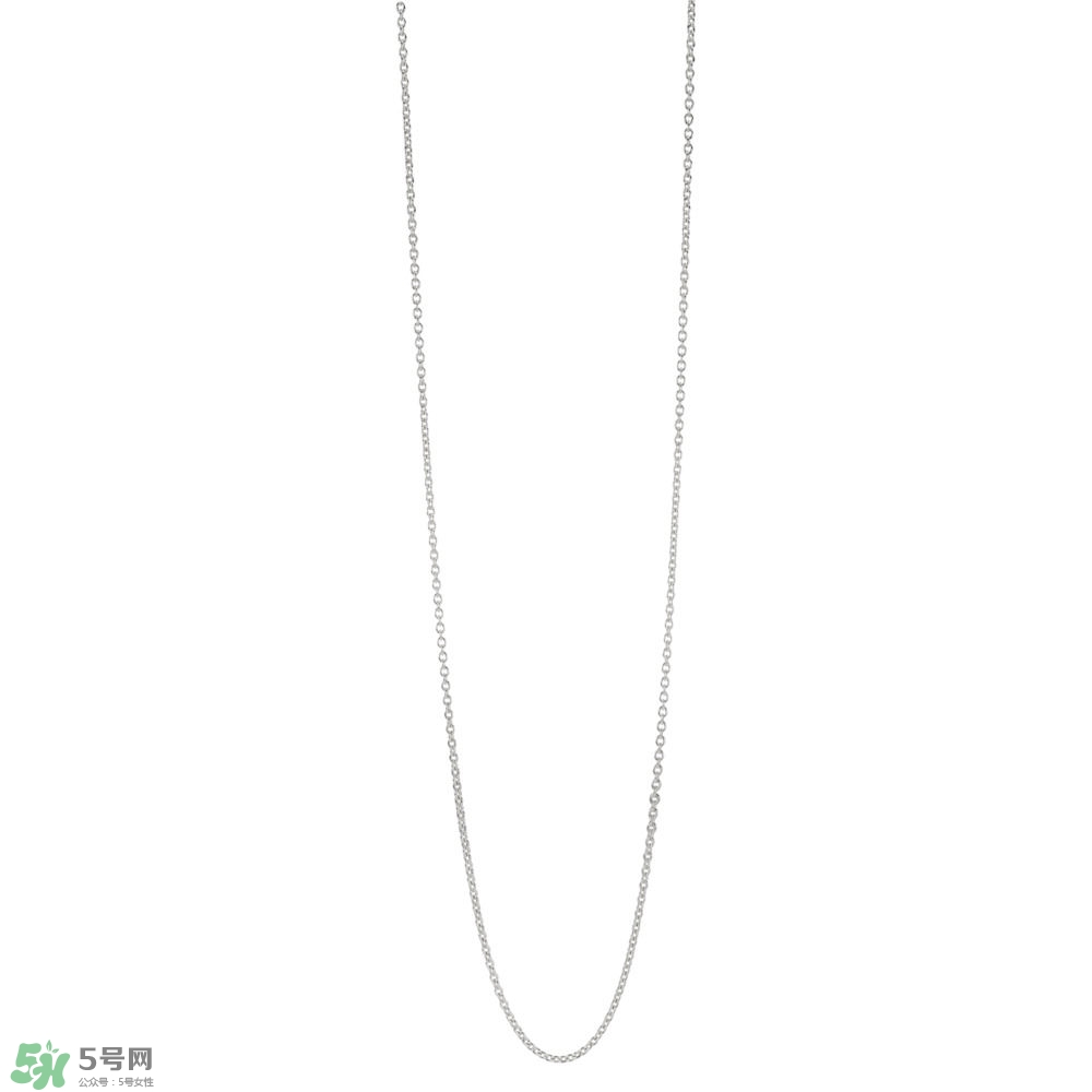 潘多拉項(xiàng)鏈價(jià)格_潘多拉項(xiàng)鏈圖片 潘多拉項(xiàng)鏈價(jià)格_潘多拉項(xiàng)鏈圖片