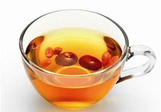 決明子泡水一次放多少？決明子泡水一次放幾粒