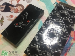 國產(chǎn)眉筆哪個(gè)牌子好用 2022國產(chǎn)眉筆品牌排行榜