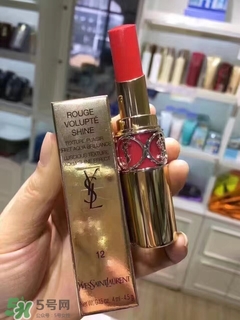 ysl圓管12多少錢?ysl圓管12專柜價(jià)格 ysl圓管12多少錢?ysl圓管12專柜價(jià)格